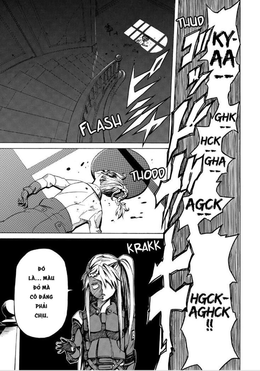 sukedachi 09 chapter 12 45