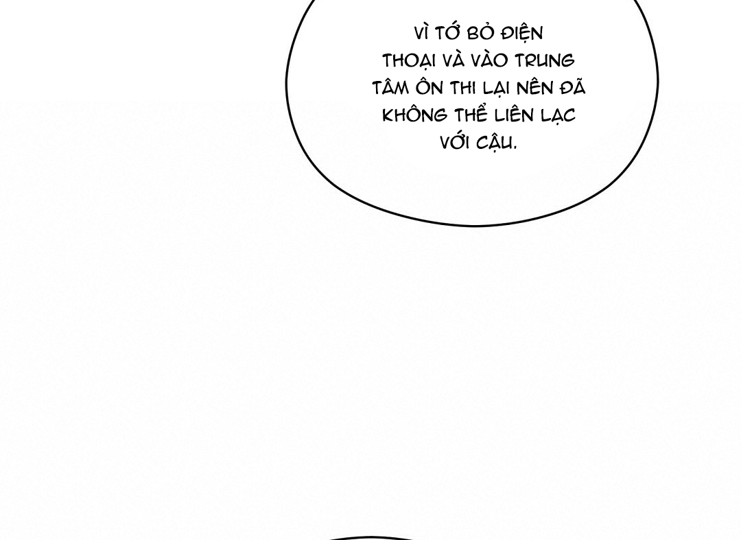 phức cảm tự ti của omega chapter 3 40