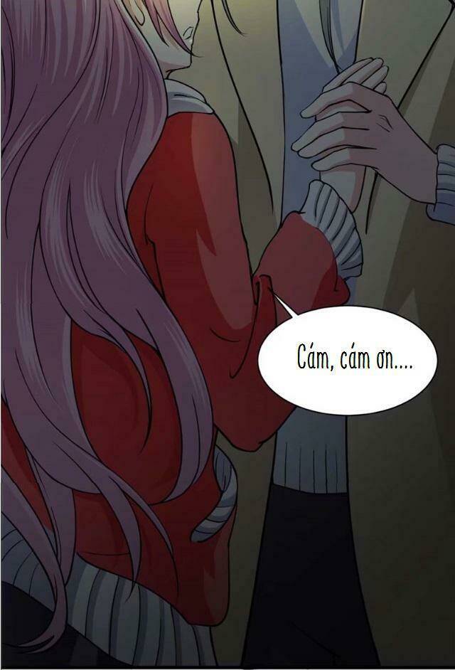 đề linh công lược chapter 2 13