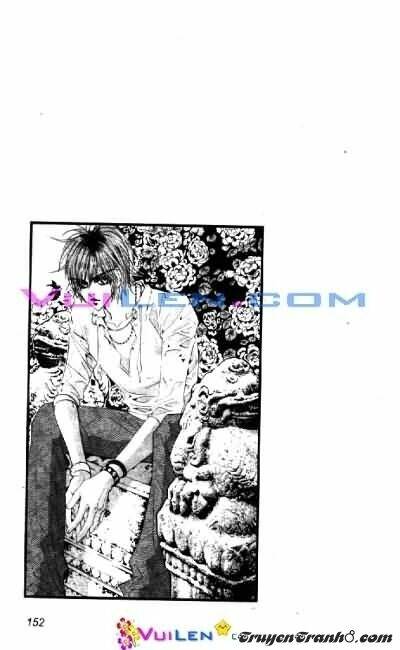 goong - [ hoàng cung ] chapter 15 150