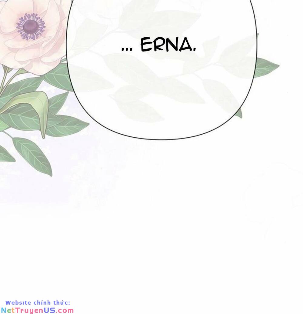 Hoàng Tử Rắc Rối chapter 48.1 33