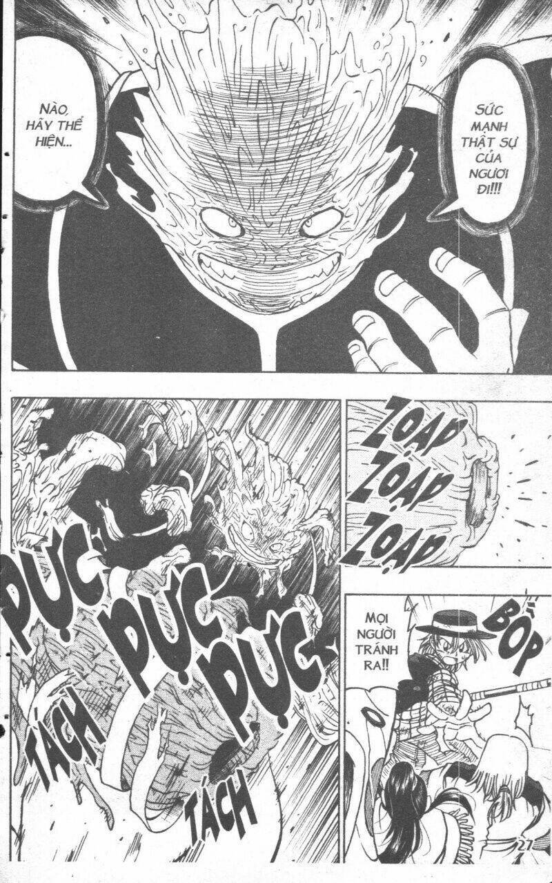 touyuki chapter 4 27