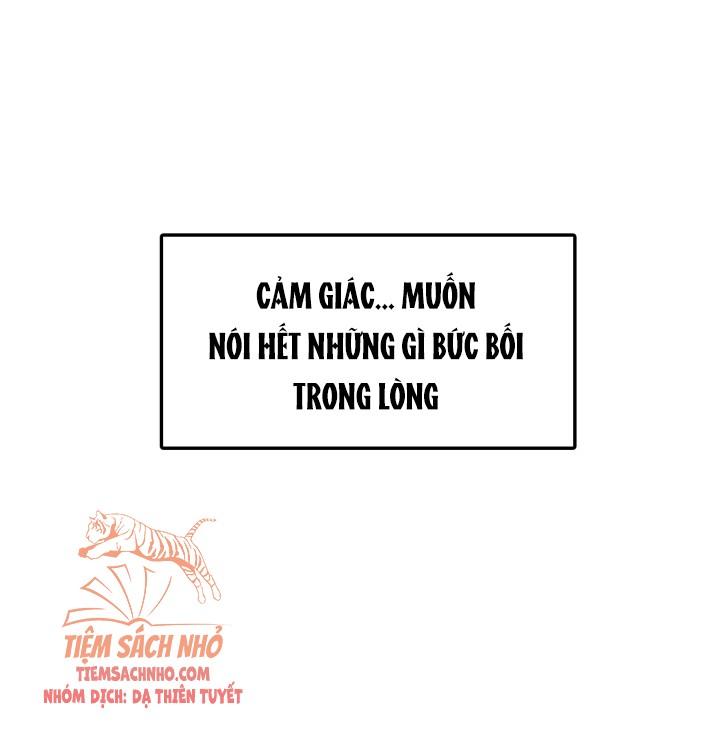 cha, con không muốn kết hôn đâu chapter 65 76