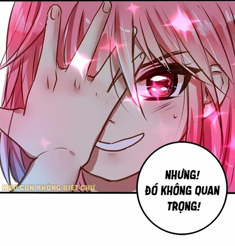 không có ssr làm sao để yêu chapter 3 20