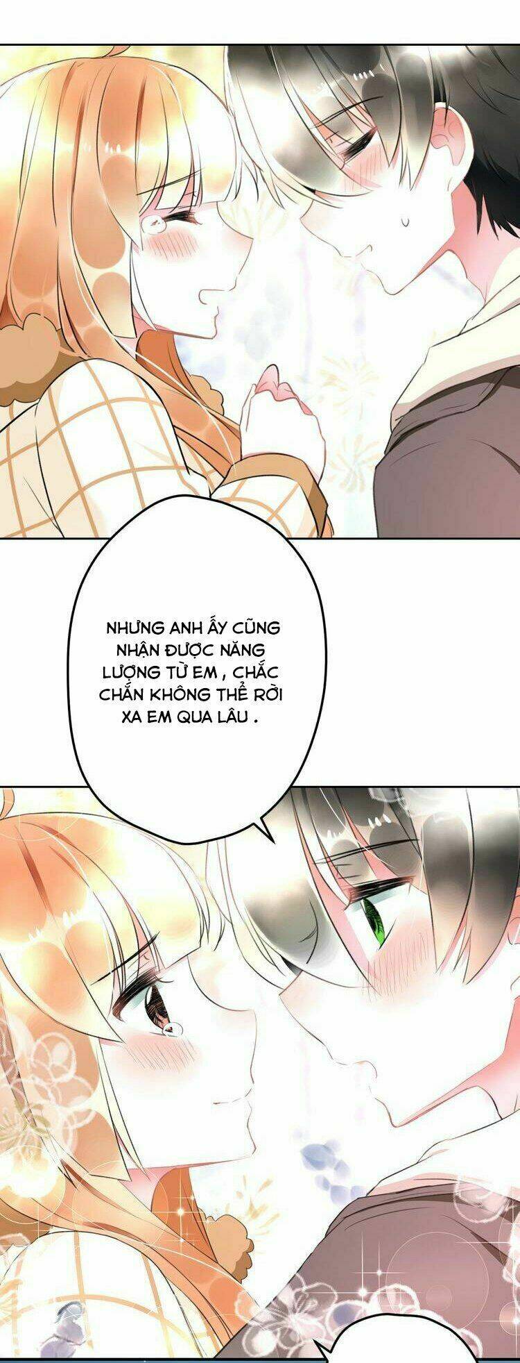 lão ca minh tinh, mời xuất chiêu! chapter 58 50