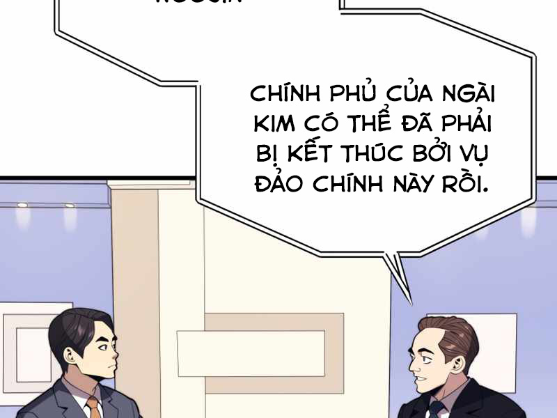 chiêu hồn giả của ga seoul Chapter 42 - Trang 2