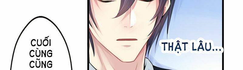 thuyền trưởng đại nhân khinh diểm ái chapter 4 129