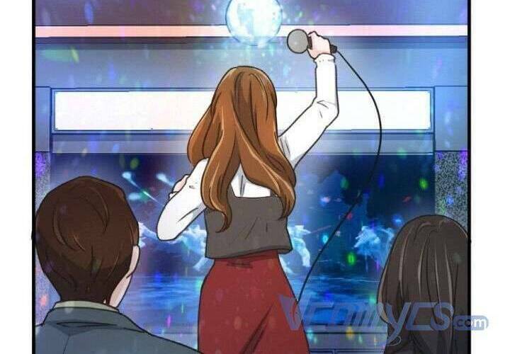 101 cách chinh phục trái tim em chapter 4 44