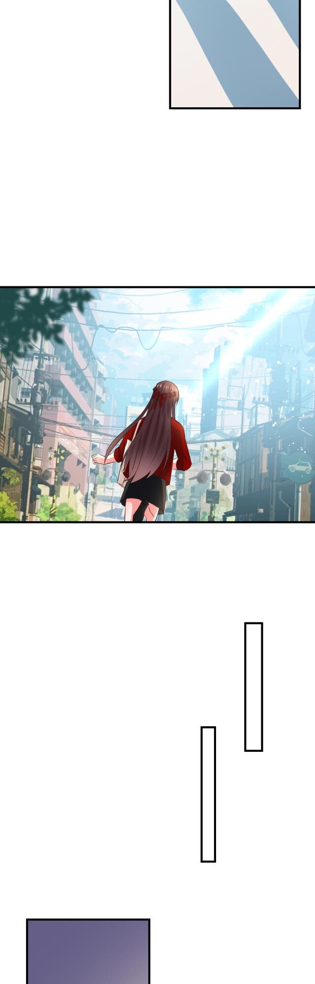 người se duyên chapter 1 31