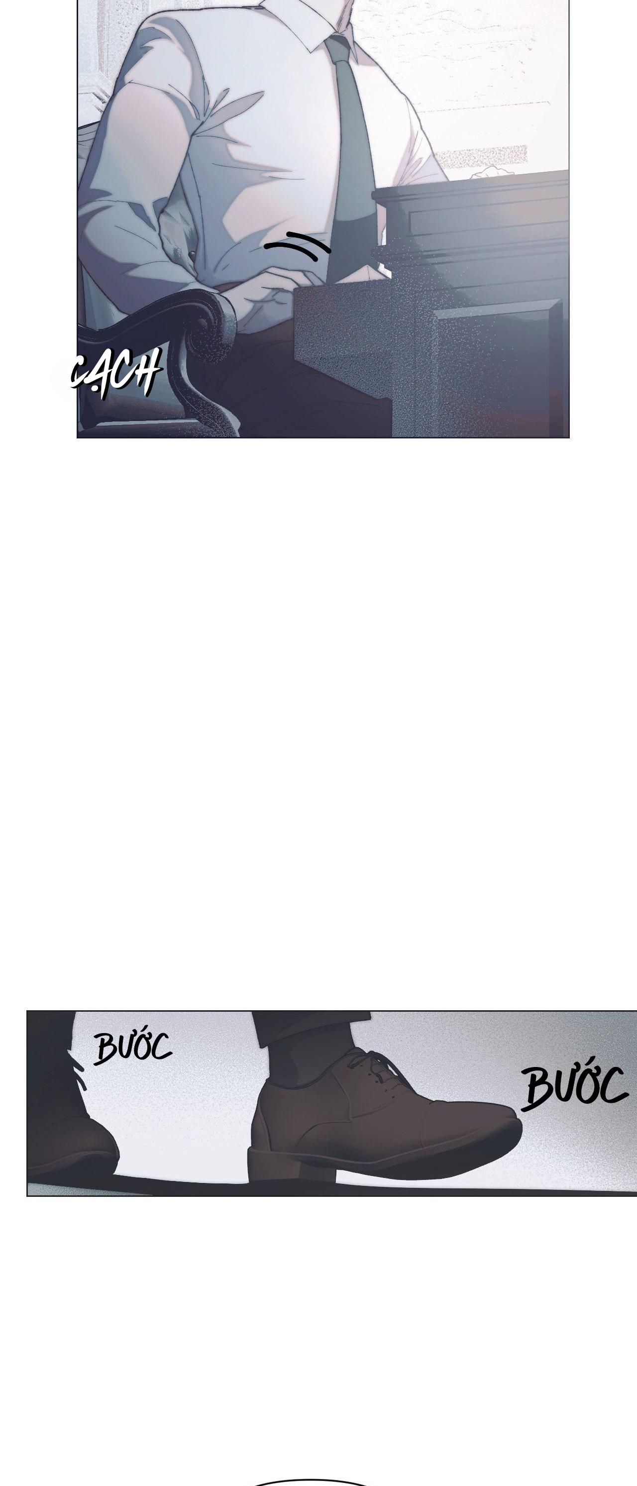 rạng đông chapter 1 23