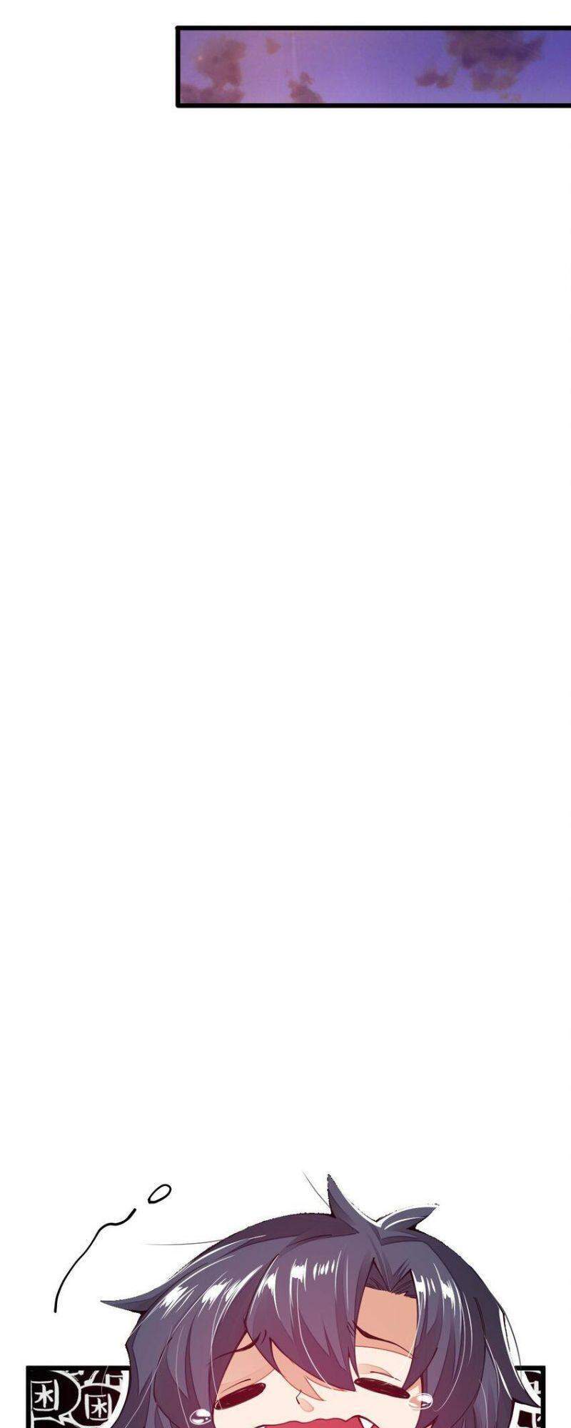 cuộc sống của kiếm thần cũng không hẳn là chán chapter 14 19