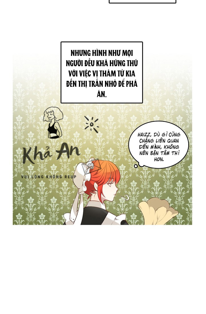 thám tử ở muiella chapter 1 7