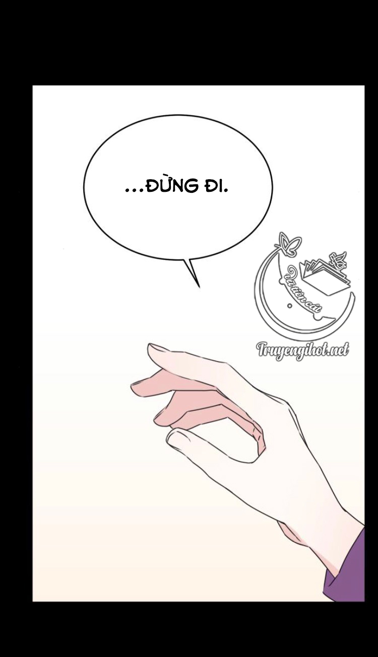 thánh nữ ẩn mình chapter 10.1 12