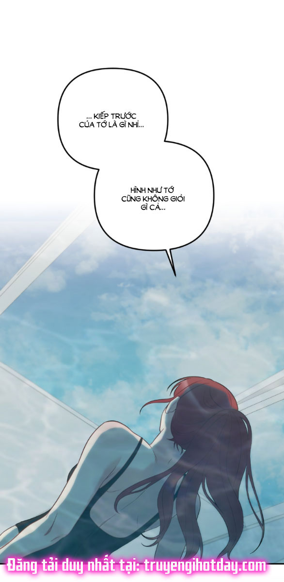 [18+] phương pháp xuất tinh của dosagyeon chapter 12.1 1