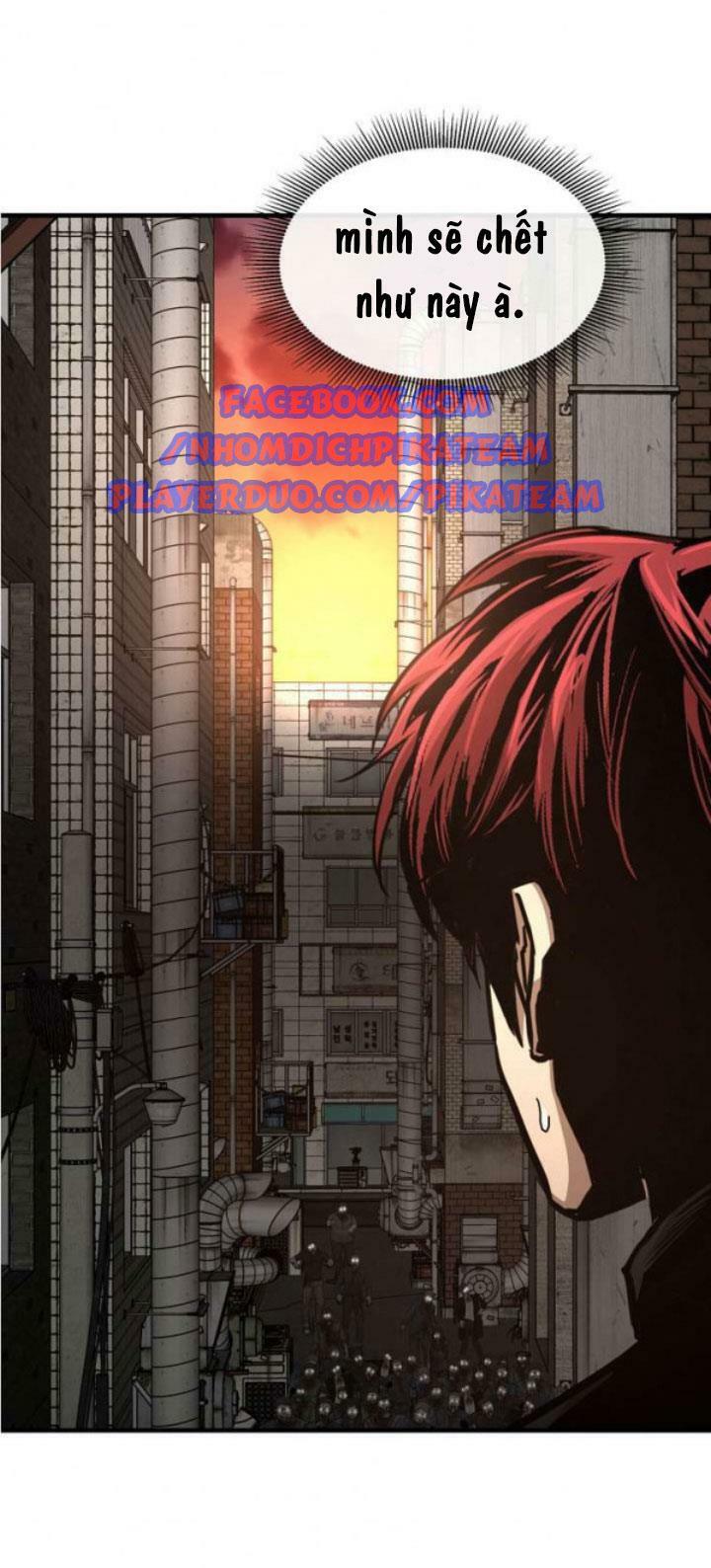 return survival chapter 50 68