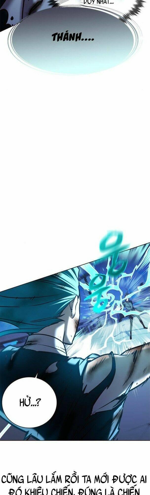 biến thân thành mèo chapter 185 39