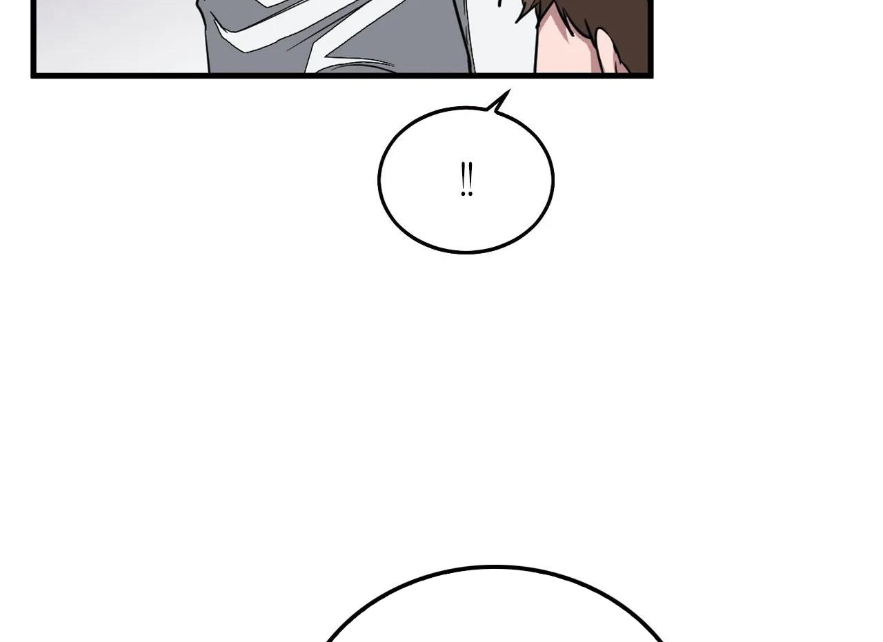 tái sinh [bl manhwa] chapter 2 229