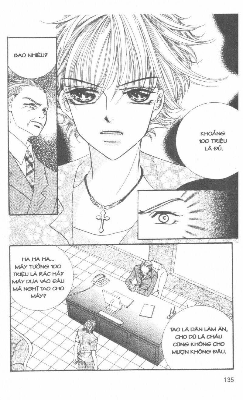 i accept you chapter 6 135