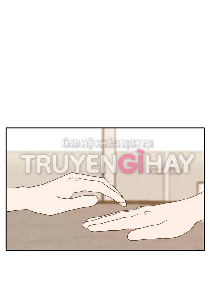 hẹn gặp anh ở kiếp thứ 19 chapter 99 91