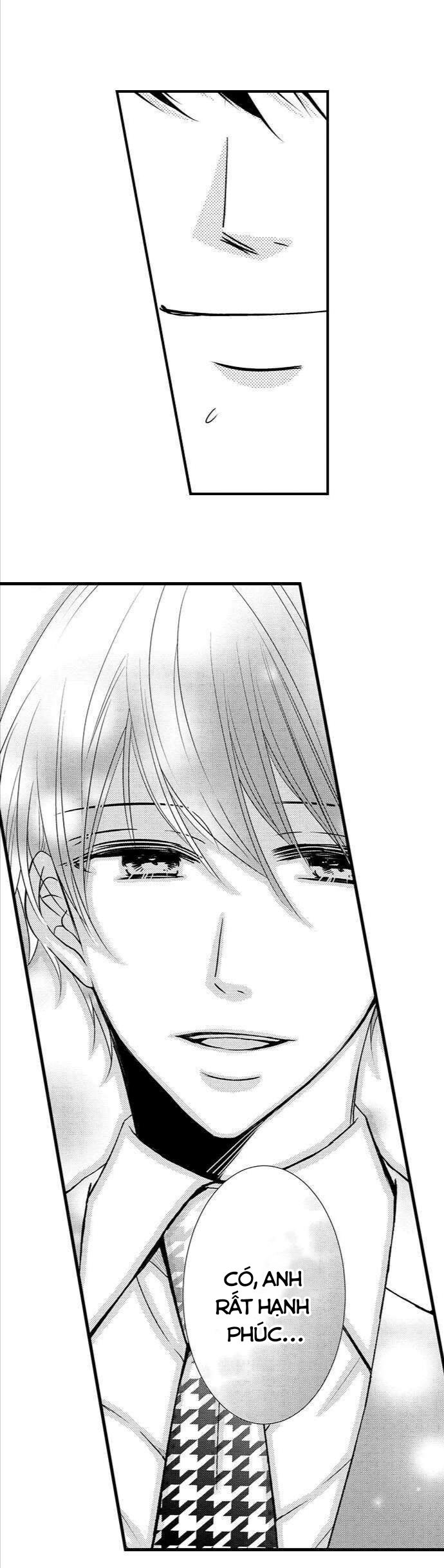 sự cao trào hoàn hảo chapter 145 11