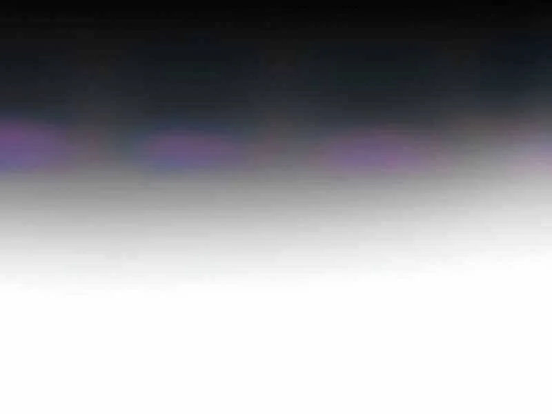 Tồn Tại Vĩnh Hằng chapter 9.5 143