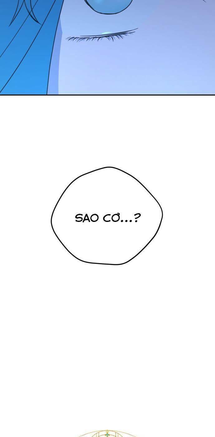 công nương mint bé nhỏ chapter 44 25