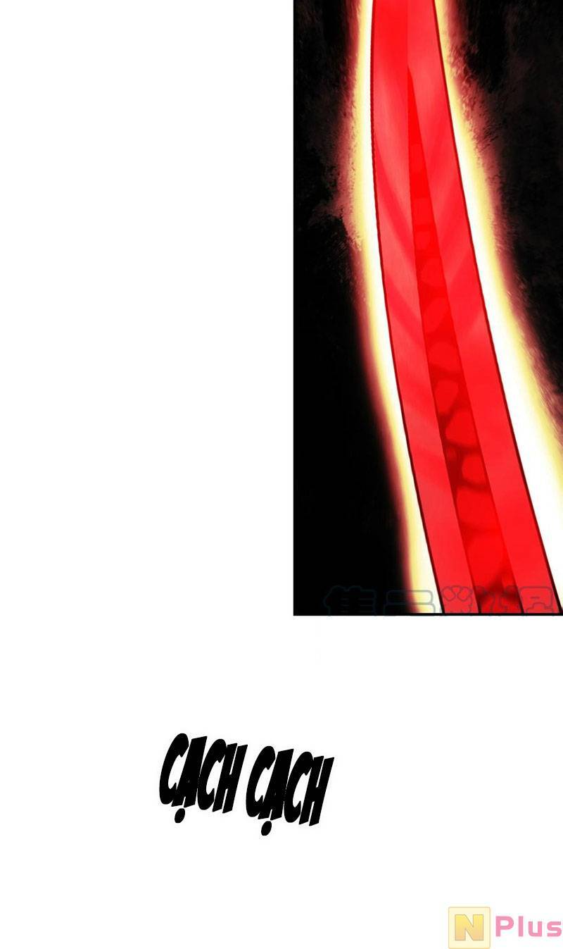 bất bại chân ma chapter 150 63