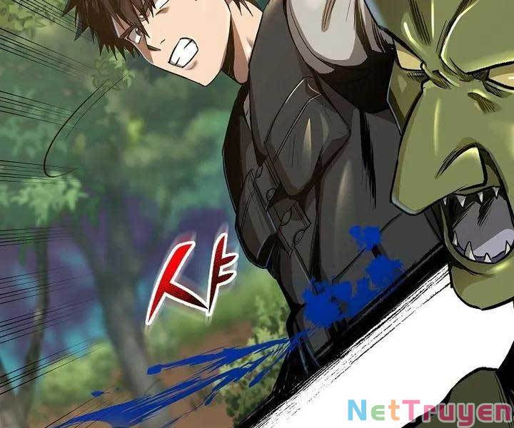 con đường diệt thần chapter 4 114