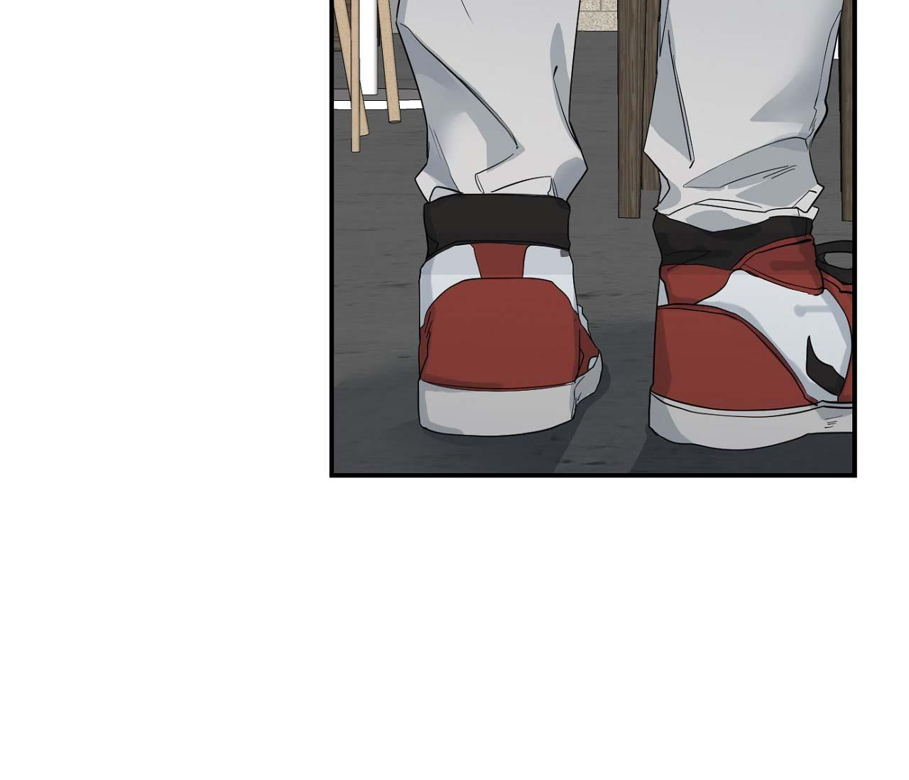 nuốt chửng bóng đêm chapter 5 65