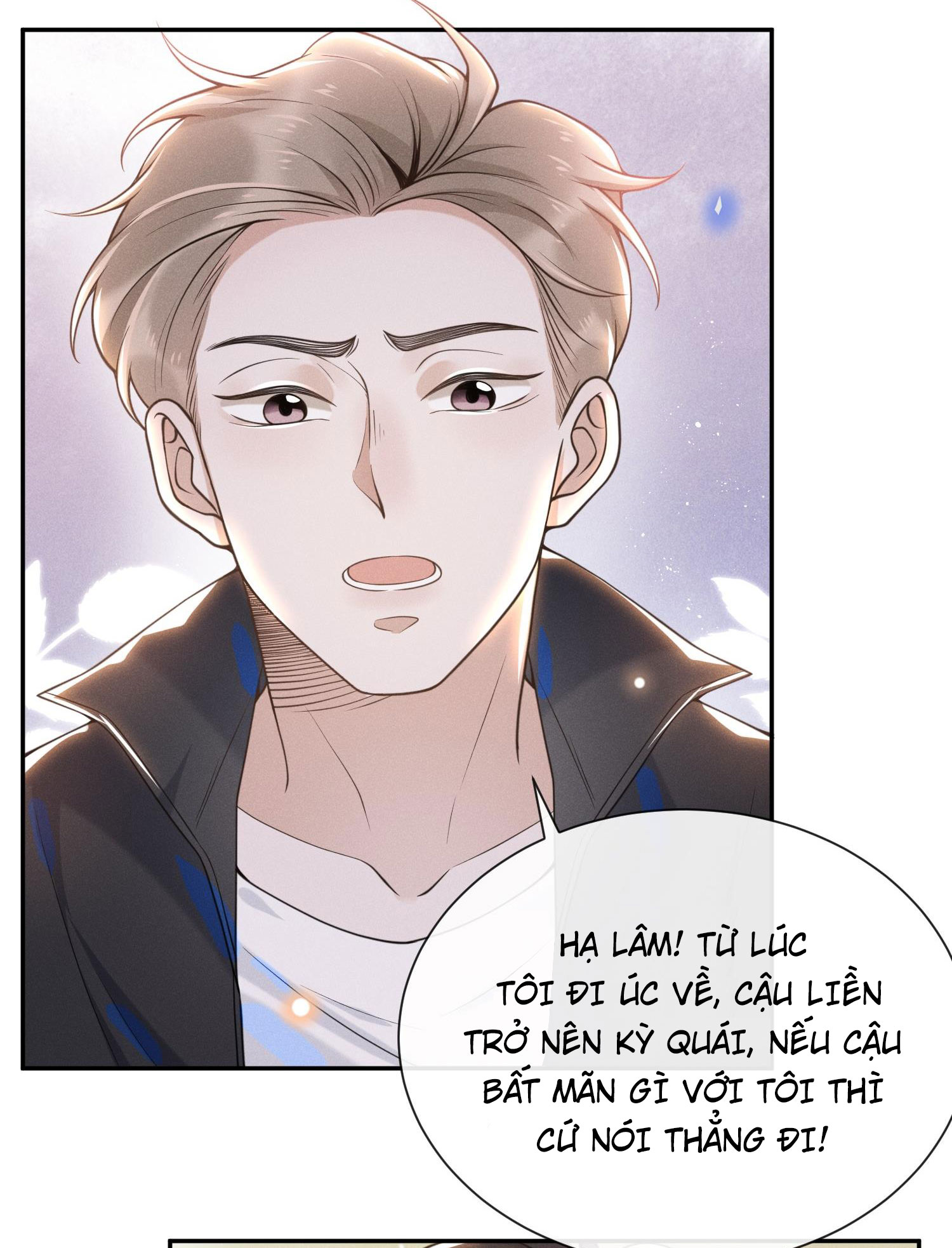 kiếp sau không gặp chapter 7 34