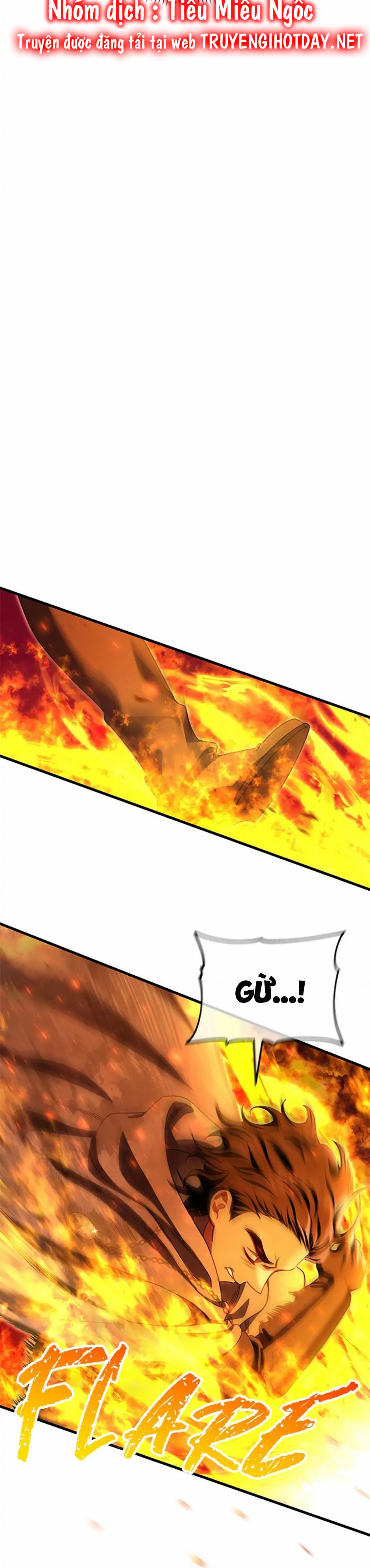 vị cứu tinh của nhân vật chính chapter 19 29