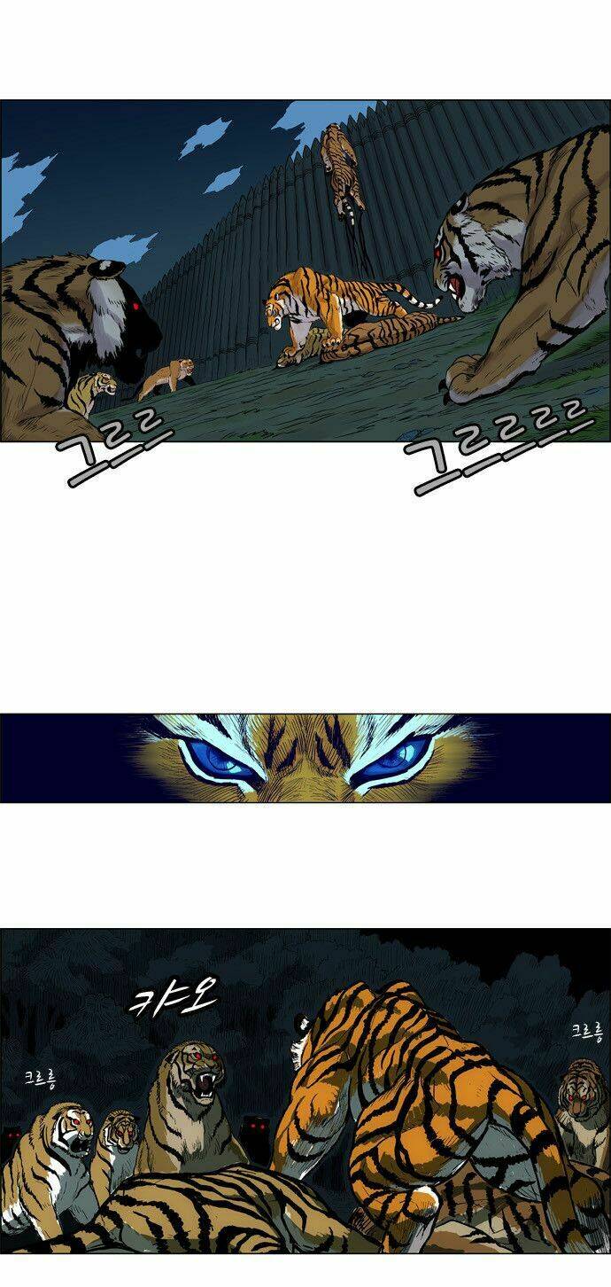 barkhan chapter 2 26