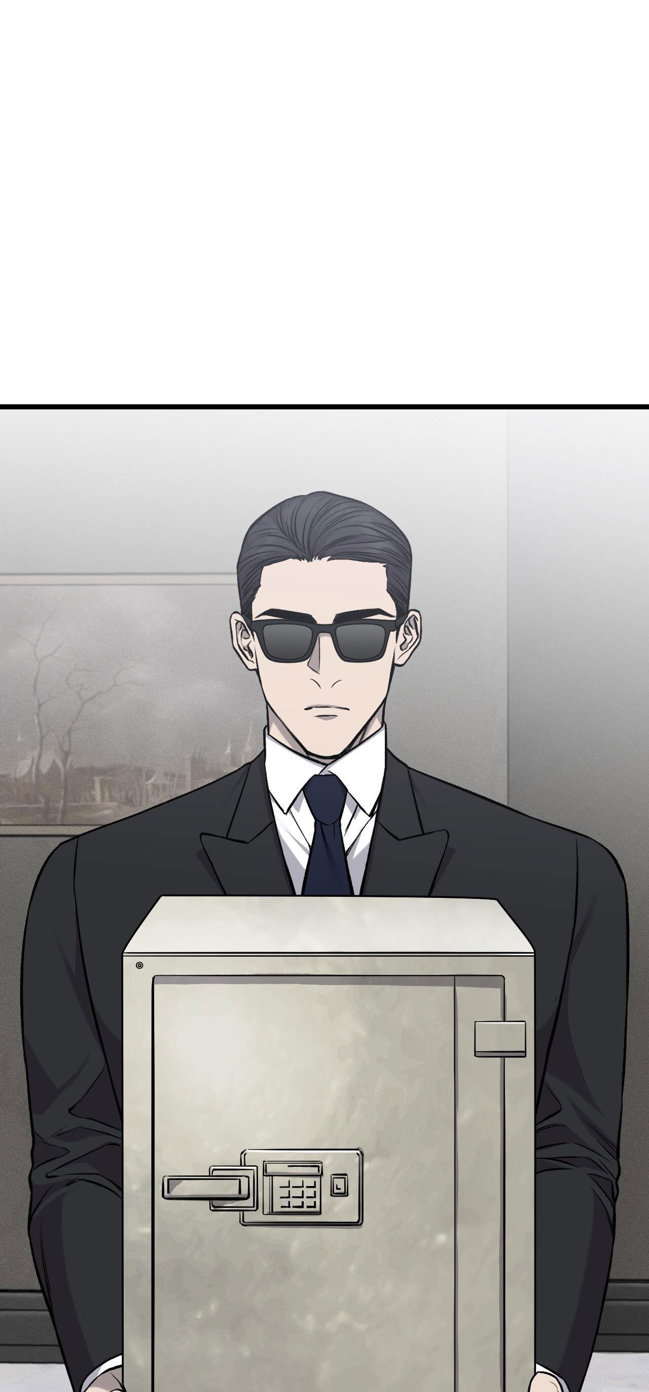 xx đê tiện chapter 15 57