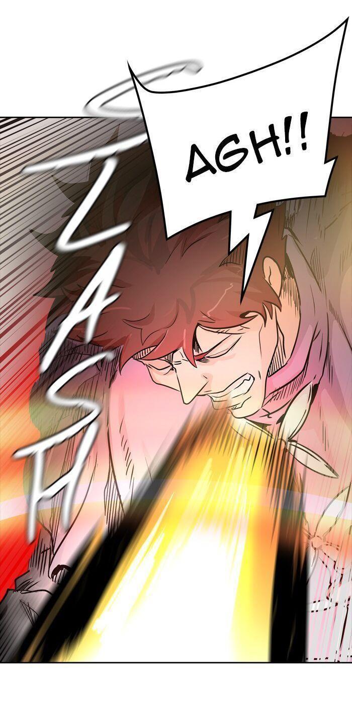 tòa tháp bí ẩn 2 chapter 457 114