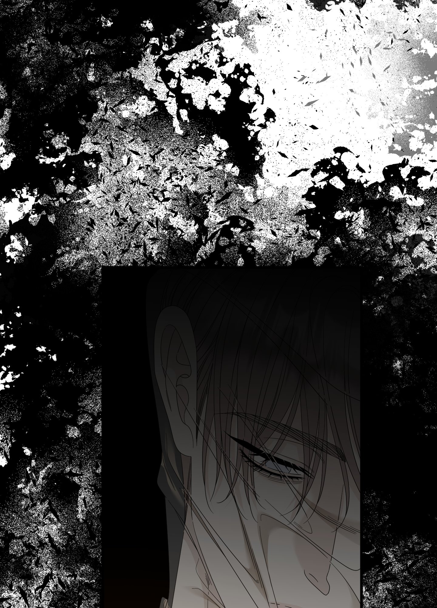 kẻ đê tiện chapter 65.2 22