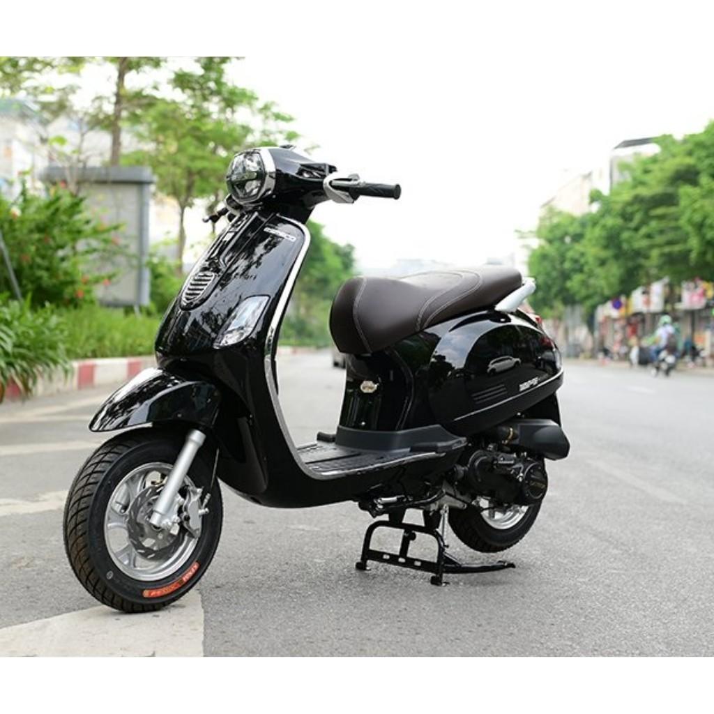 Xe Ga 50CC Esperp Vs