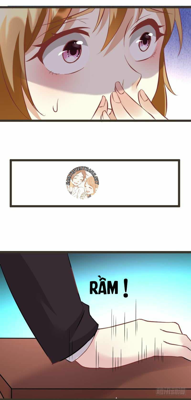 mặt nạ mê hoặc chapter 47 4