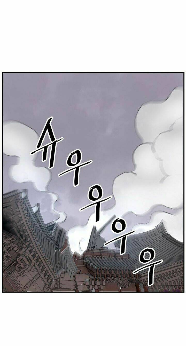 trọng sinh, bất khả chiến bại chapter 67 10