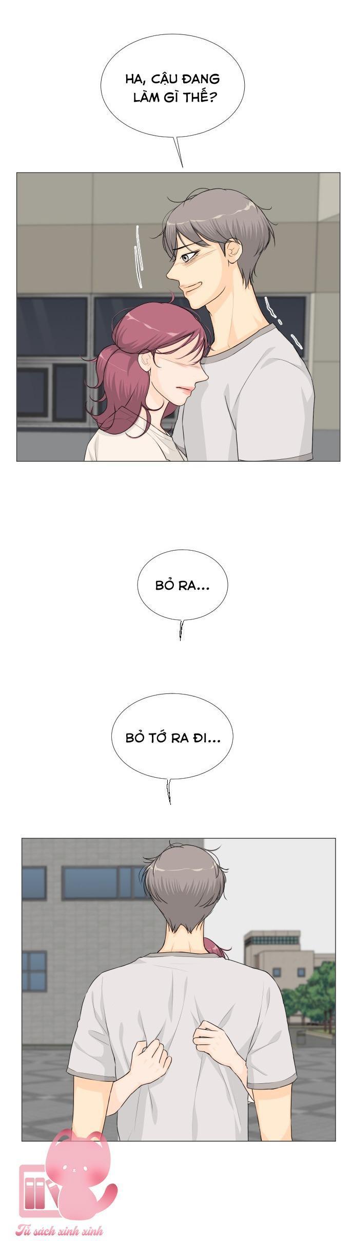 bán quỷ chapter 56 36