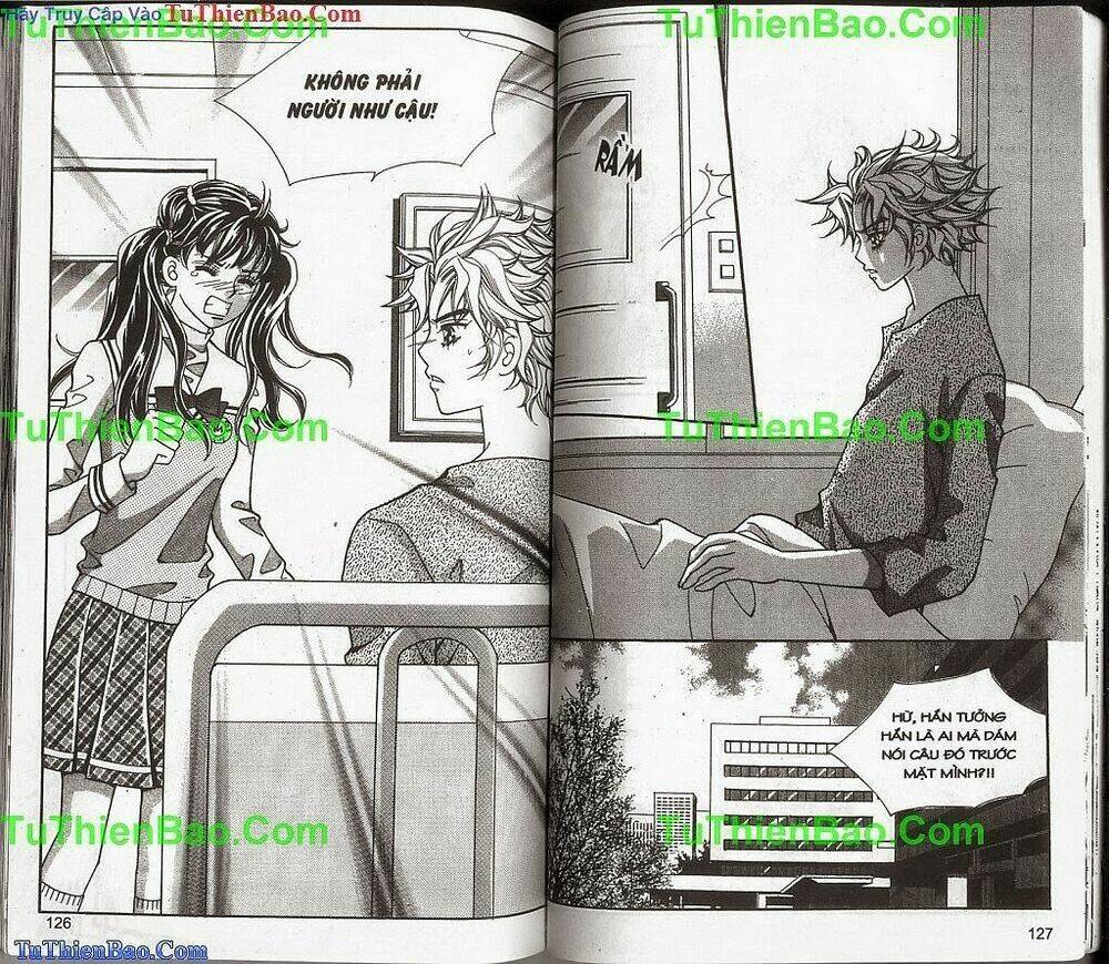 ido ido chapter 7 64