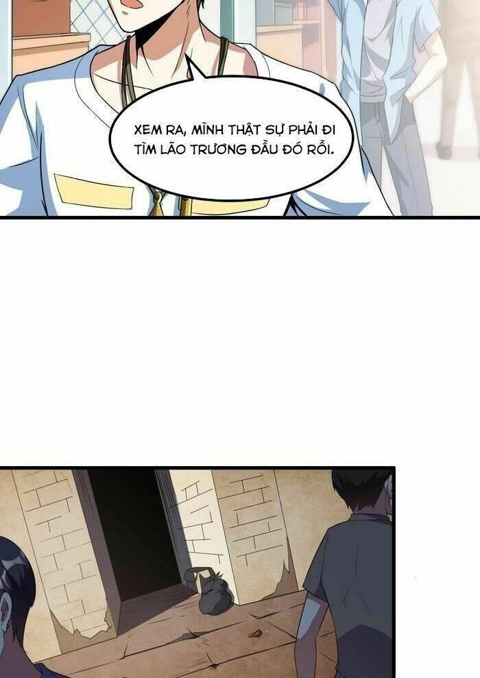 jjjjjj... chapter 19 8