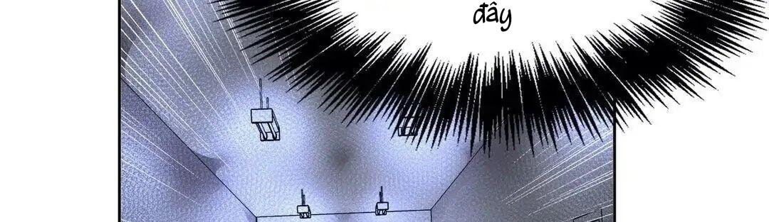 hãy vâng lời anh chapter 35 46