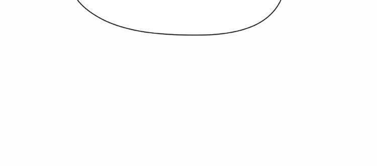 giai điệu của sự va chạm chapter 9 34