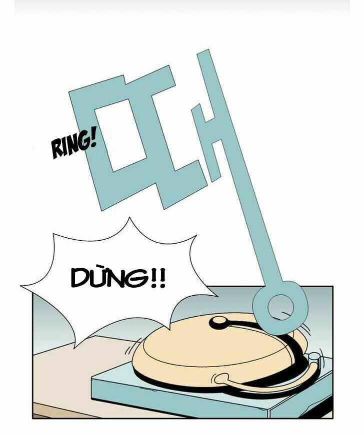 hanged doll chapter 8 2