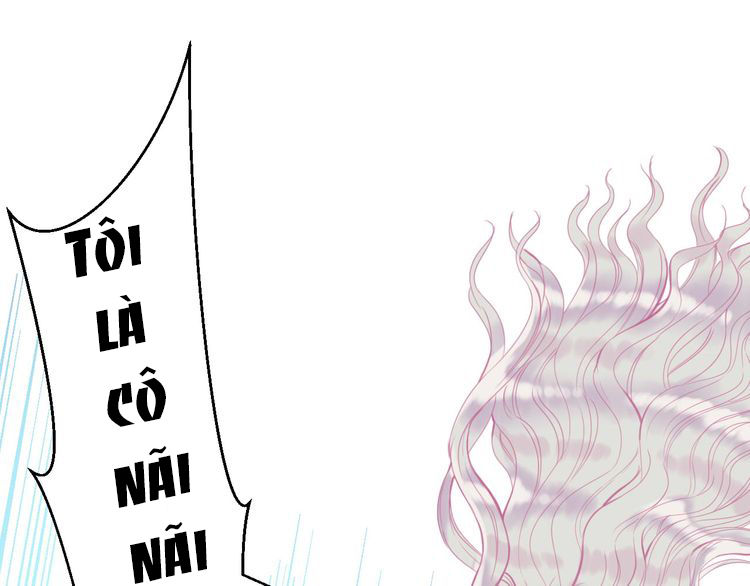 thiên thần sa ngã chapter 4 82