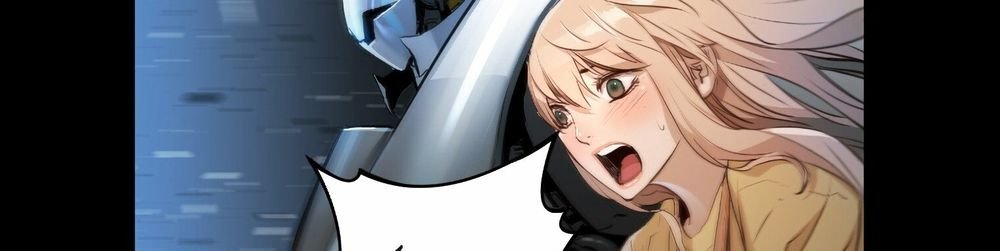 tam tuyệt tại dị giới chapter 96 270