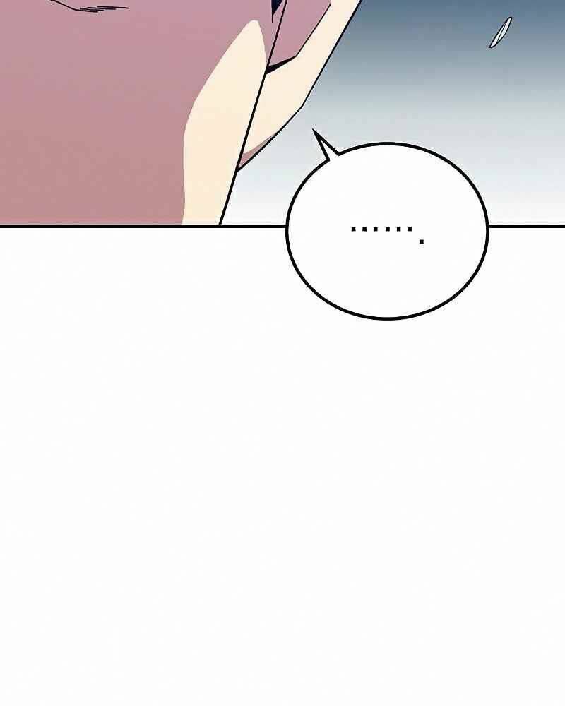 đấng cứu thế được chọn lựa chapter 14 107