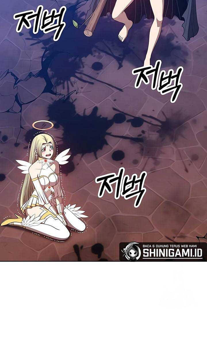 Gậy Gỗ Cấp 99+ chapter 54.5 91