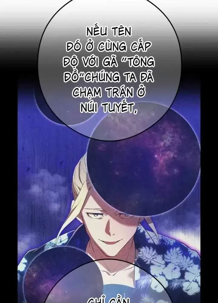 ta là kẻ siêu việt duy nhất chapter 32 59