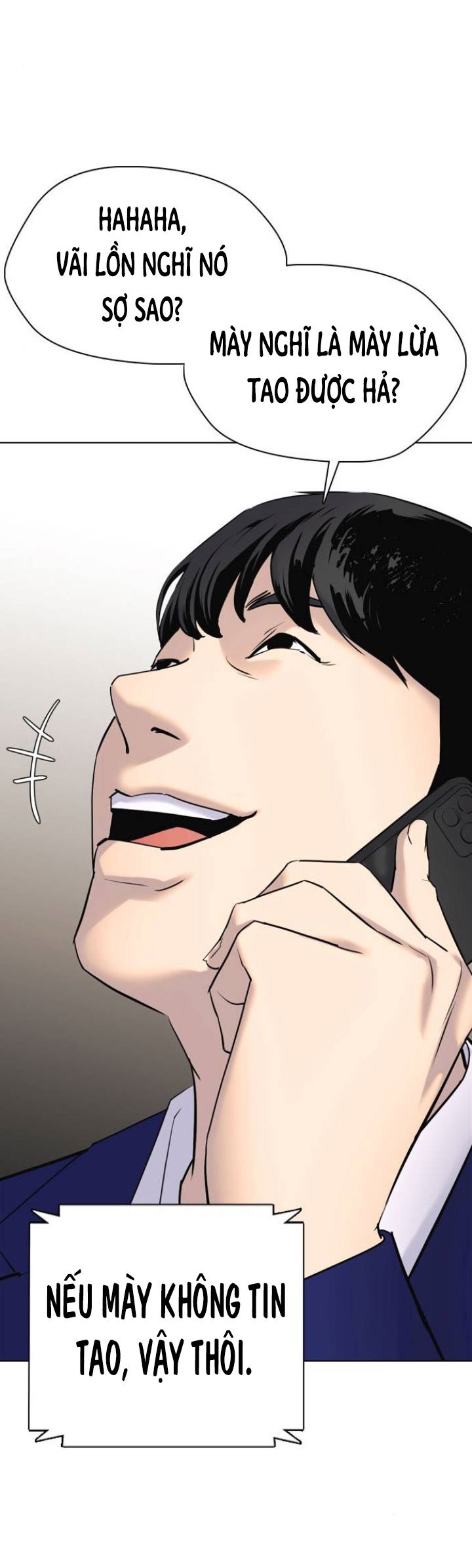 nhật ký khát vọng (desire diary) chapter 7 27